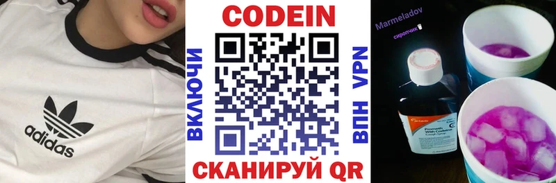 Купить закладки  Малоярославец  Кодеиновый сироп Lean напиток Lean (лин) 