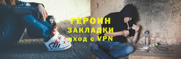 индика Кинешма