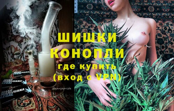винт Касимов