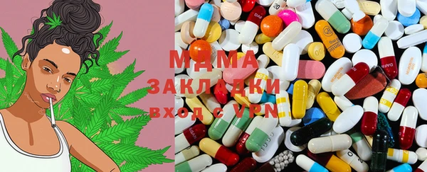 индика Кинешма
