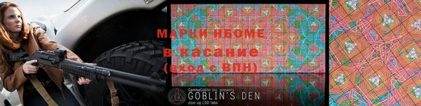 винт Касимов
