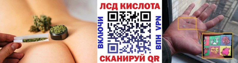 Купить  Малоярославец  Марки N-bome 1500мкг 